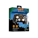 Konix Naruto Controller | For PC | Black
