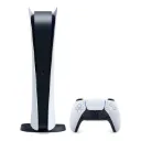Sony Playstation 5 | Digital Edition