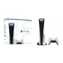 Sony Playstation 5 | Standard Edition