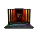MSI Cyborg 15 | Core i7 | RTX 5060