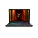 MSI Cyborg 17 | Core 7 | RTX 5050