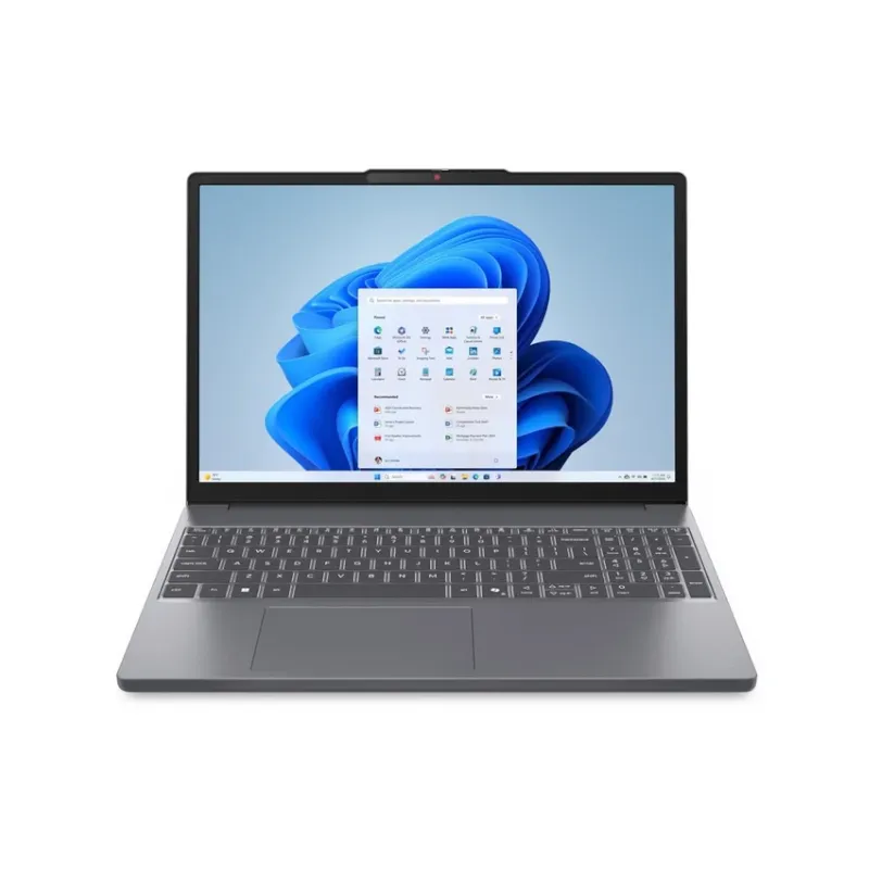 Lenovo IdeaPad Slim 3 | Core i7 | 512GB