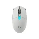 Logitech G305 X SUPERLIGHT | LIGHTSPEED | White