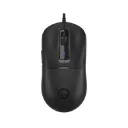 Lorgar MSA10 Ultra Light | Gaming Mouse | Black