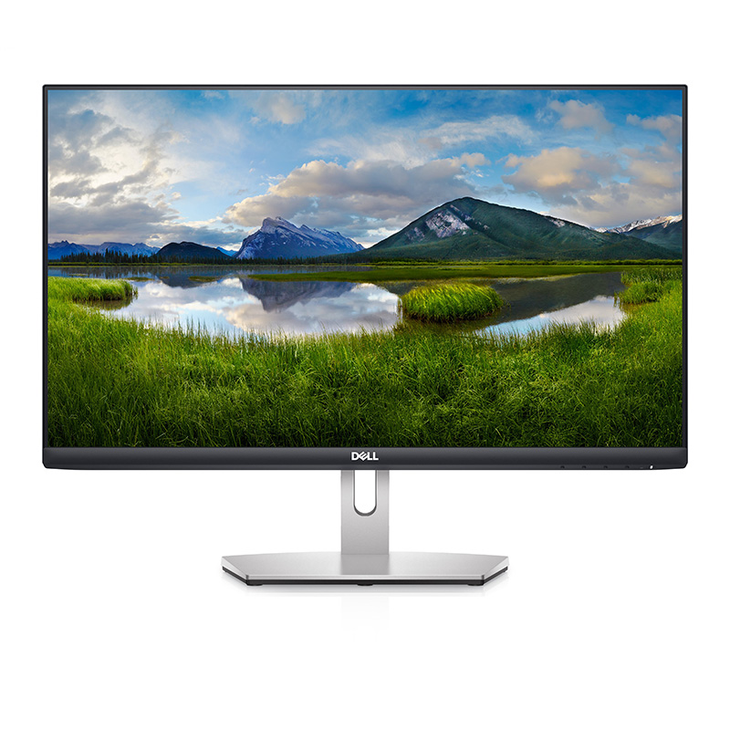 Dell S2421HN - 24" LED Monitor (1920x1080)