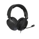 Lorgar Kaya 360 | USB Gaming Headset