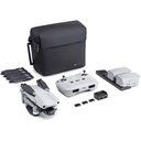 DJI Mavic Air 2 Fly More Combo