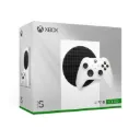 XBOX Series S | 1TB | White