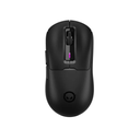 Lorgar MSA10W | Wireless Gaming Mouse | Black