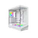 Montech Sky 3 | White