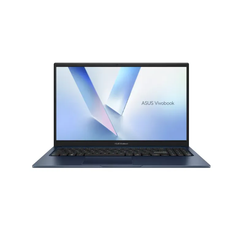 ASUS VivoBook 15 | Core 5 | 512GB