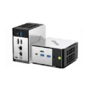 GMKtec M8 Mini PC | Ryzen 5 Pro | 1TB