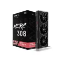 XFX Radeon RX6650 XT Speedster MERC | 8GB GDDR6
