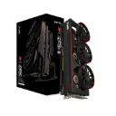 XFX Radeon RX7900 XTX Mercury Magnetic Air | 24GB GDDR6