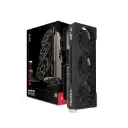 XFX Radeon RX 9070 GRE | 12GB GDDR6 | Black