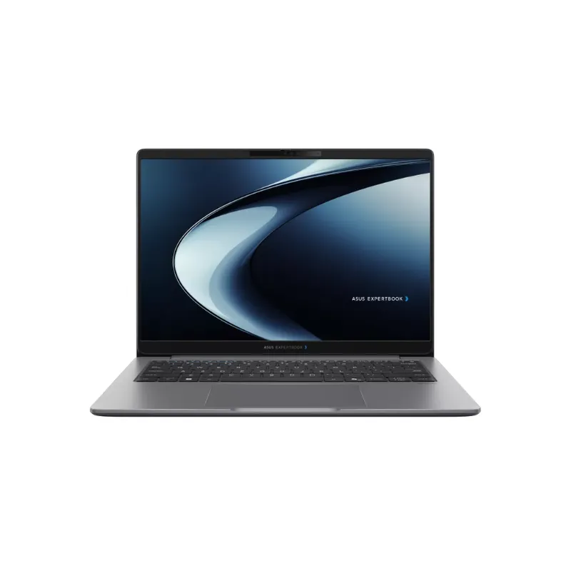 ASUS ExpertBook P5 G2| Ryzen 5 | 512GB