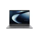 ASUS ExpertBook P5 G2| Ryzen 5 | 512GB