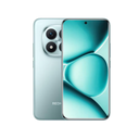 Xiaomi Redmi Note 15 Pro Plus | 256GB | Glacier Blue