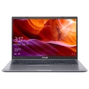 ASUS Laptop 15 - Core i7-1065G7