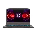 MSI Thin 15| Ryzen 7 | RTX 3050