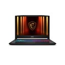 MSI Katana 15 | Ryzen 7 | RTX 4050