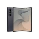 Samsung Galaxy Fold 8 Ultra | 512GB | Graphite