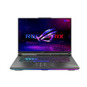 ASUS ROG Strix G16 | Ryzen 9 | RTX 5070 Ti