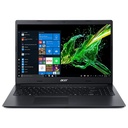 ACER Aspire A3 | Core i5-1035G1 | Free SSD Upgrade