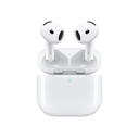Apple Airpods 5 | With Wireless Charging Case