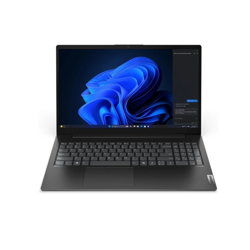 [NB-LEN-V15-83GW00FGZA] Lenovo V15 | Core 5 | 512GB