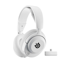 Steelseries Arctis Nova 5X | All Platforms | White