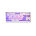 Steelseries Apex 3 | TKL | Amethyst