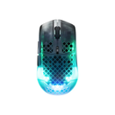 Steelseries Aerox 3 Wireless | G2 | Shadow