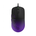 Lorgar MSA21 | Gaming Mouse | Black