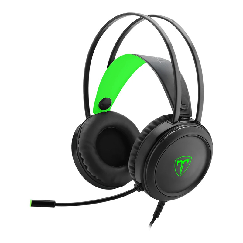 T-Dagger Ural Gaming Headset