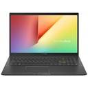 ASUS Vivobook 15 - Core i5-1135G7