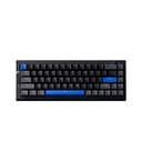 MCHOSE Ace 68 Turbo | Hall Effect Magnetic Switch | Cyber Black