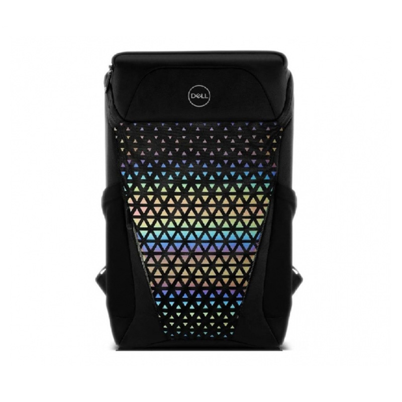 Dell Gaming Backpack - 17"