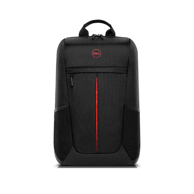 Dell Gaming Lite Backpack - 17"