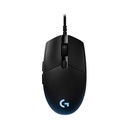 Logitech | G-Pro | Gaming Mouse