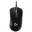 Logitech G403 | HERO | Gaming Mouse