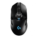 Logitech G903 | LIGHTSPEED | Wireless Gaming Mouse