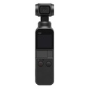 DJI Osmo Pocket