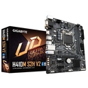 Gigabyte H410-S2H V2 (LGA1200)