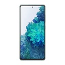 Samsung Galaxy S20 FE | 128GB | Cloud Mint