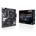 ASUS Prime A520M-K