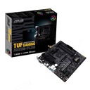 ASUS TUF Gaming A520M-Plus (AM4 - RYZEN)