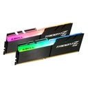 G.Skill Trident Z RGB 16GB DDR4-4000 Kit | 2x8GB