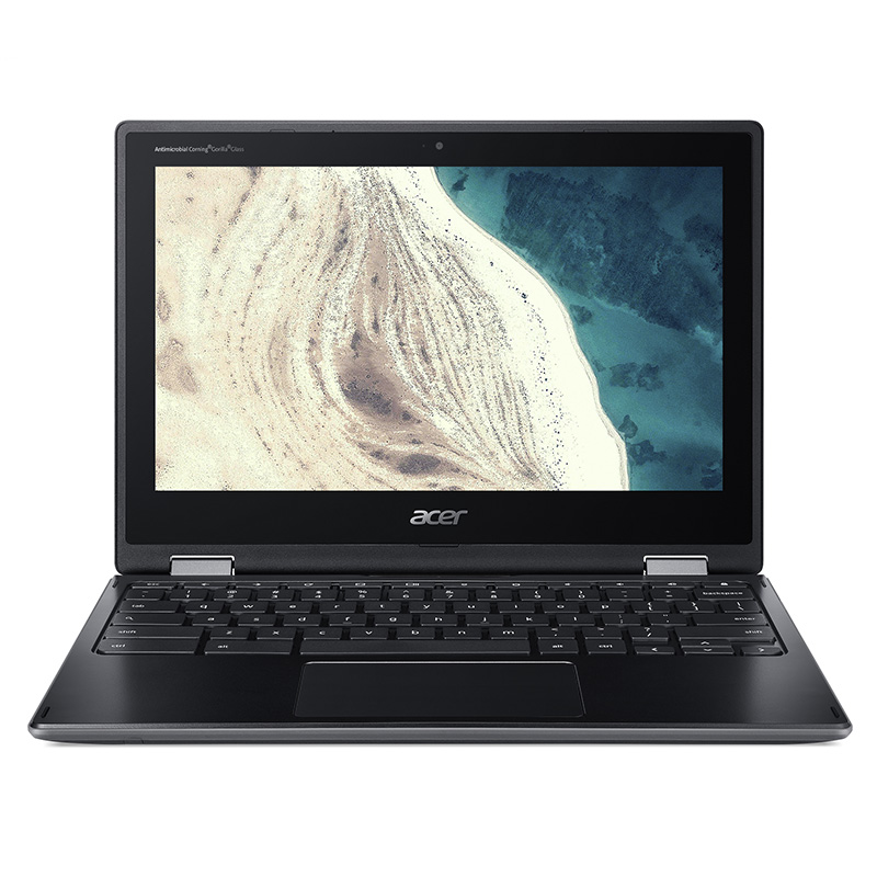 ACER Chromebook Spin 511 -Celeron N4020