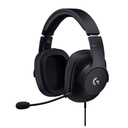 Logitech G PRO Gaming Headset